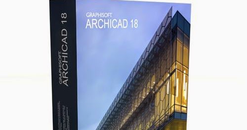archicad 18 cracked free download